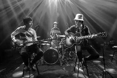 1999-2019，哪首歌对你最重要？