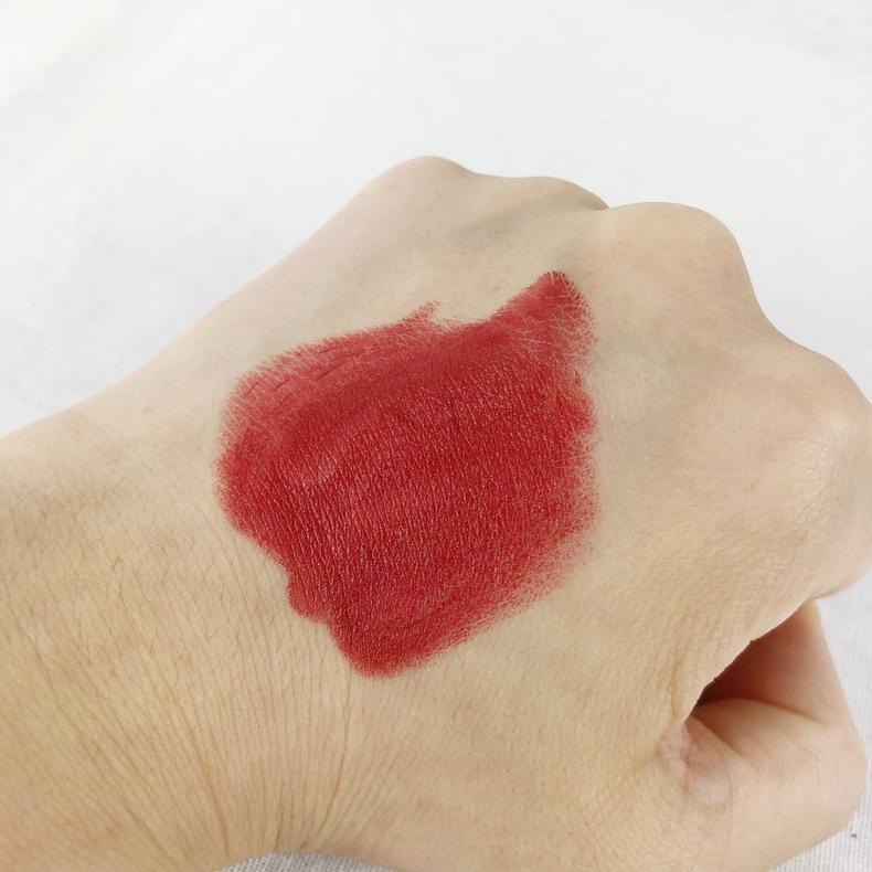 学生党美白牙齿品牌推荐,美白牙齿小众品牌