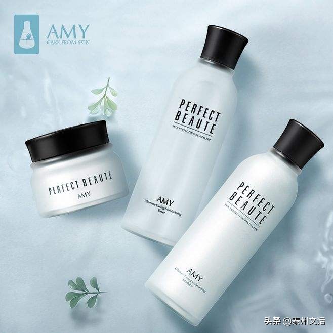 到底谁才是真正的国货之光?网友亲测36款品牌大盘点