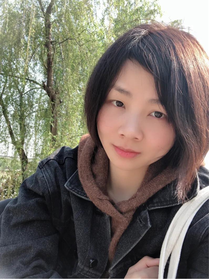 公司演讲如何更好的做自我介绍,如何更好地自我介绍