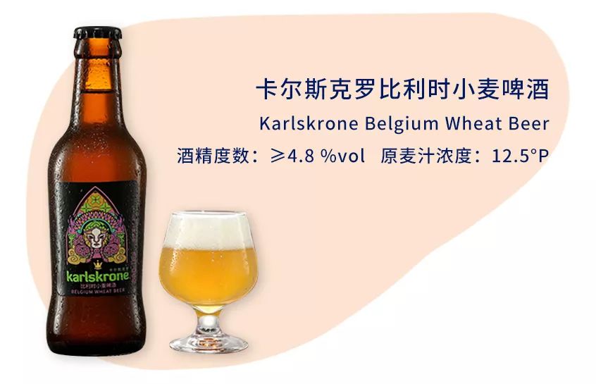 听说“超市自由”你还没实现?ALDI奥乐齐两家新店省钱攻略来袭