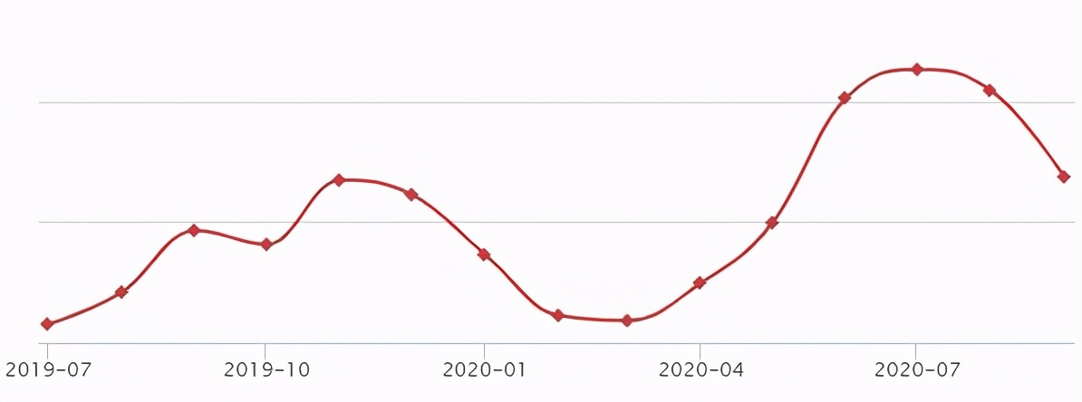 妈妈必读:小内(裤)有大乾坤,扒看叭知道