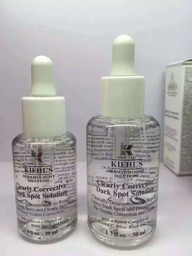 抗氧化抗老精华搭配,秋冬适合什么抗衰老精华