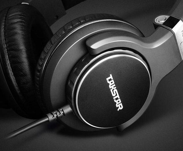 耳机煲机用软件煲好还是自然听好,耳机煲机听什么