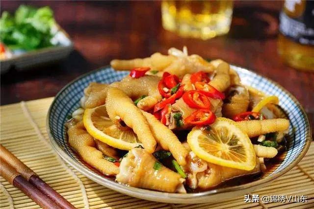 热门美食做法家常菜100道开胃下饭,美食做法家常菜100道开胃下饭清淡