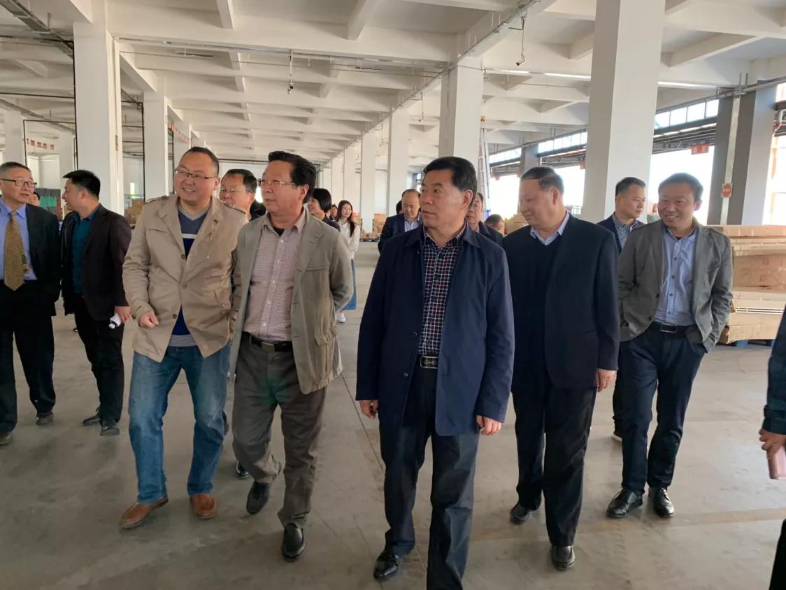 河南芒砀商会,芒砀山交流会2020