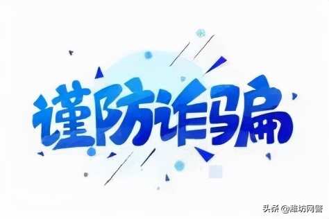 鎬庝箞鎵惧吋鑱屽仛鍓笟,瀵掑亣鍏艰亴鍦ㄥ摢閲屾壘