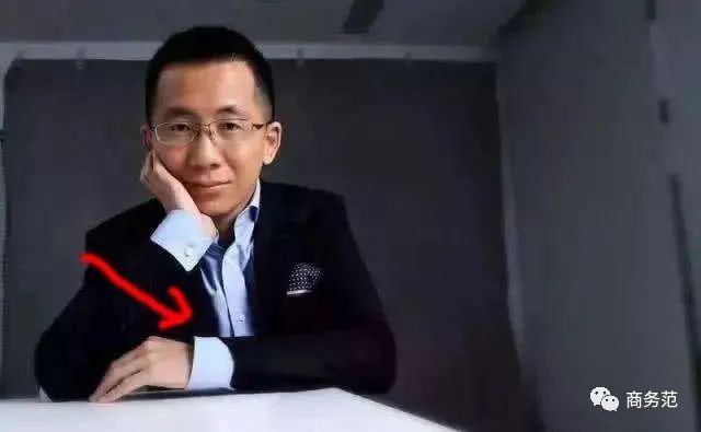 黄峥身家凭什么超马云,拼多多黄峥个人资产超过马云了吗