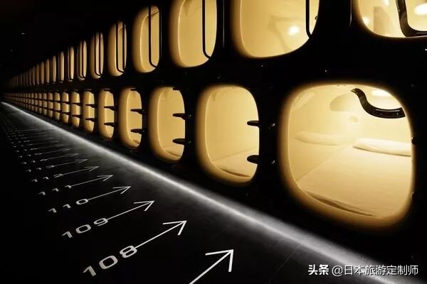 日本飞机延误了怎么办,日本国际航班延误怎么办