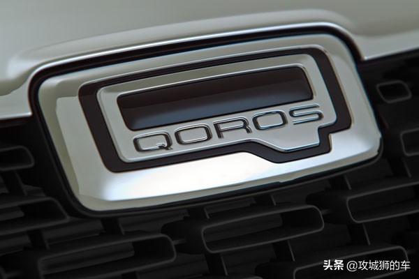 奇瑞真的比吉利好吗,为什么网上都说奇瑞车好