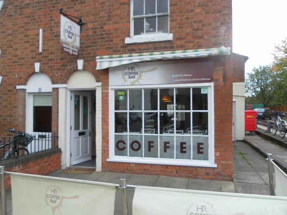 莎翁故居英国散记,莎翁故居自由行攻略