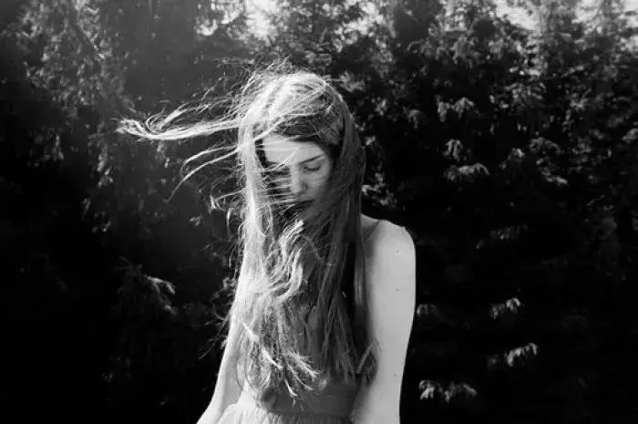 迪奥香水小样有哪些,迪奥真我香水小样怎么用