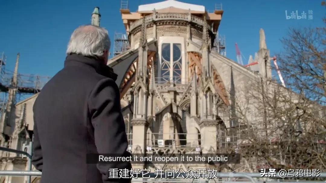 热搜背后真相是什么,热搜榜掉了还能恢复吗