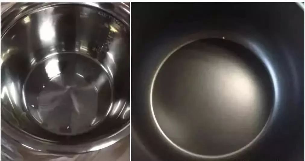 电压力锅排行榜第一名哪款好用,最值得入手的电压力锅