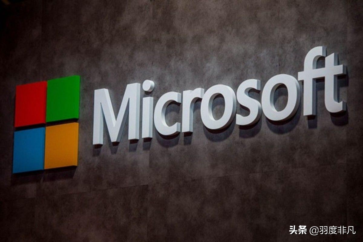 win11快捷方式图标怎么去掉箭头,win10电脑软件图标箭头怎么去掉