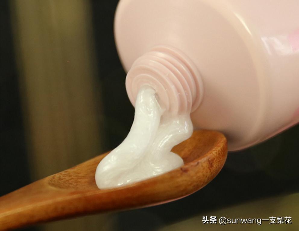 洗面奶值得买贵的吗,什么大牌洗面奶好用真实测评