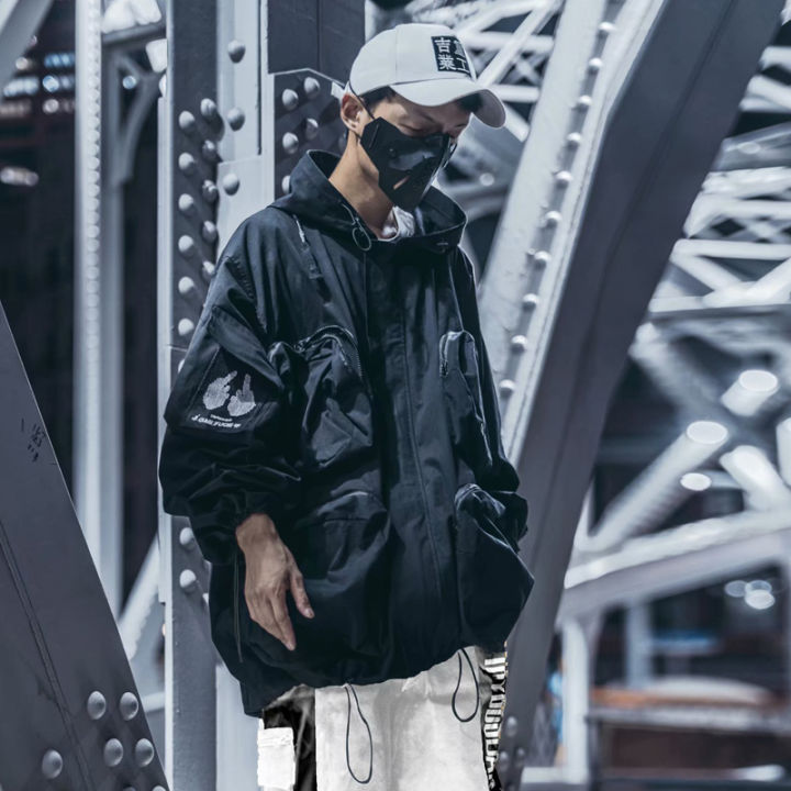 男生衣品干货,男人衣品的必学知识