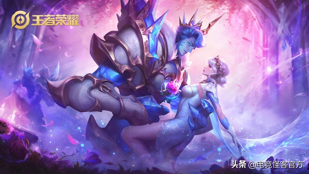 今年还返场猴子的至尊宝皮肤吗,返场皮肤2020凤求凰