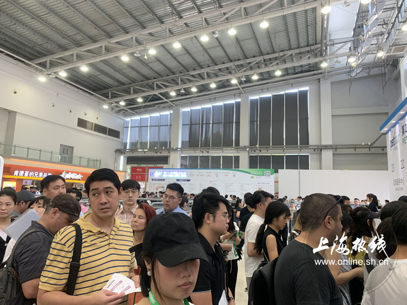 亚洲宠物展2022直播,亚洲宠物展会直播