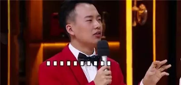 迪奥兰蔻香奈儿tf阿玛尼ysl哪个好,迪奥香奈儿阿玛尼ysl哪款好用