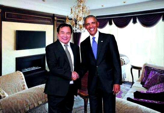 章光李晓华,李晓华章光