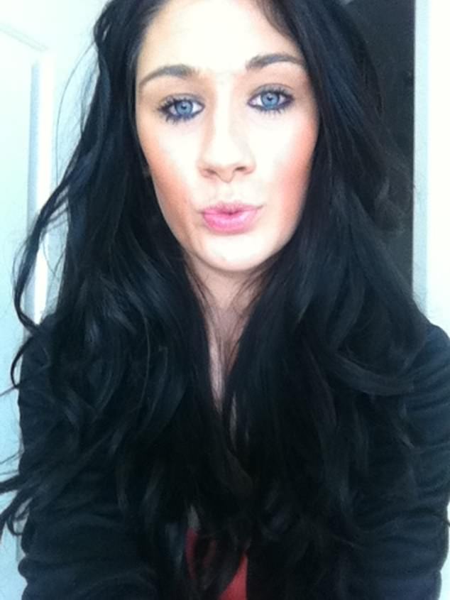 澳洲女子谎称患癌请华裔医生治疗!榨取56万被识破,连妈妈都骗