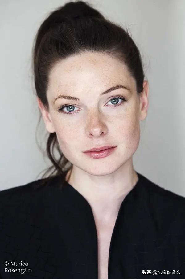 沙丘系列共有几部,2021年沙丘电影