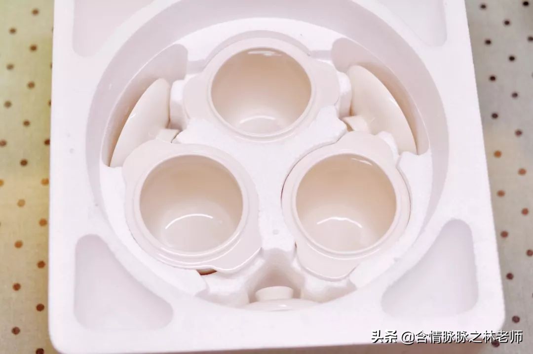 最好用的炖盅推荐,万物皆可铁锅炖