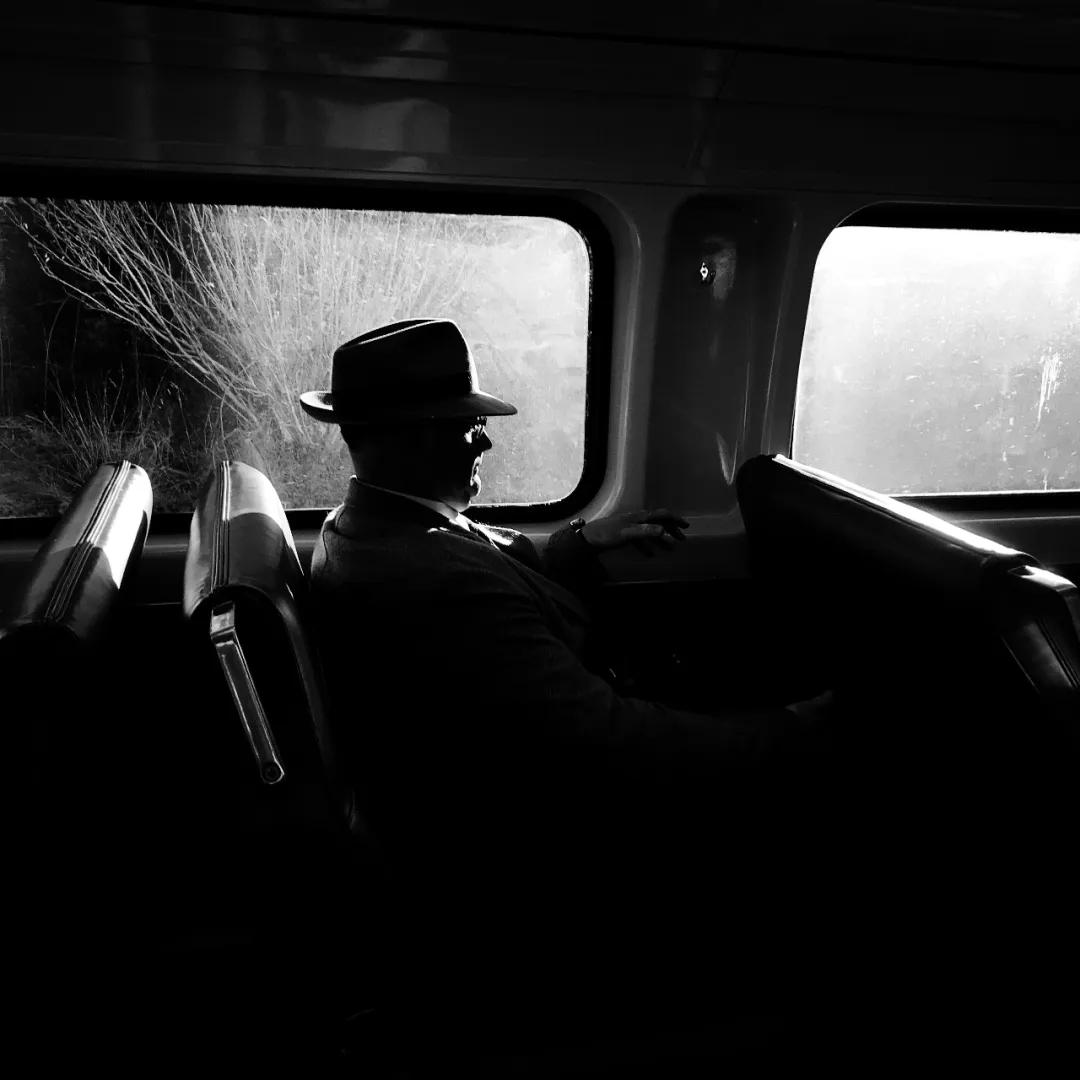 2020iphone摄影赛第一名,2019iphone摄影大赛获奖作品