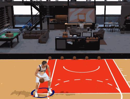 2kol2新引擎动作教程,2kol2s12历史球星赛怎么打