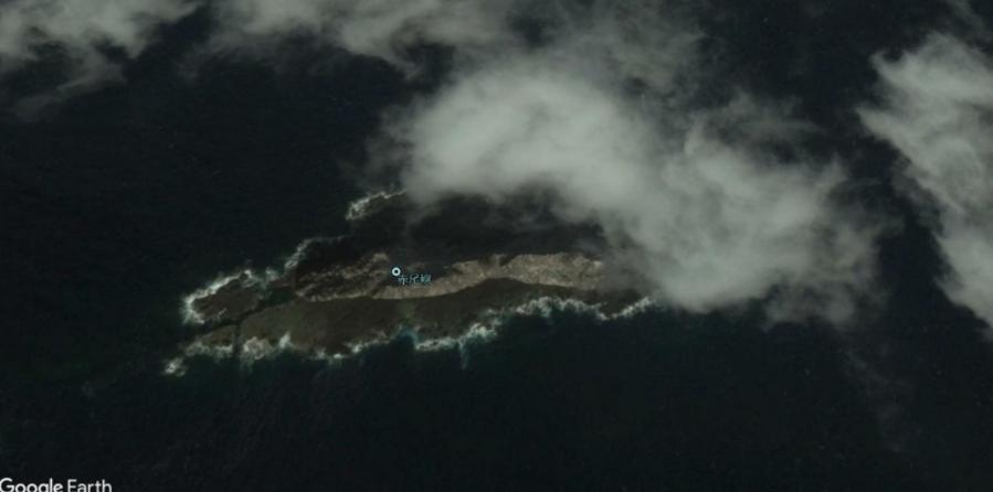 涓浗娴峰煙娓斿矝,涓浗娓斿矝