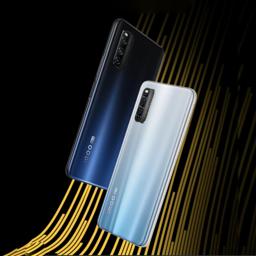 nike的断货之王,每日好价