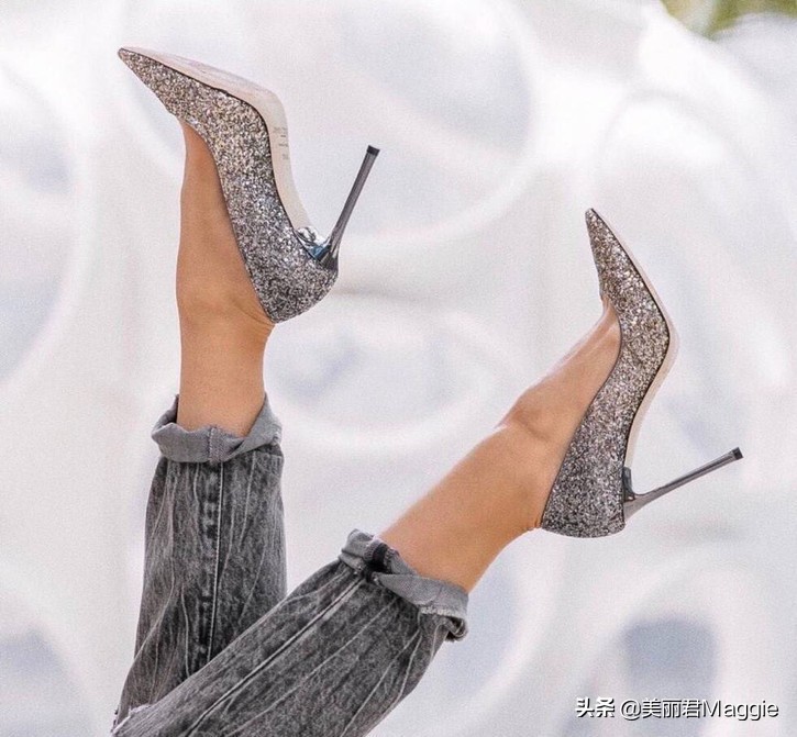 maggie美丽物语,maggie的美丽物语