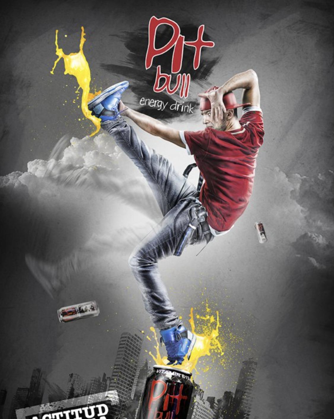 创意性极强的海报,创意海报简洁手绘黑白