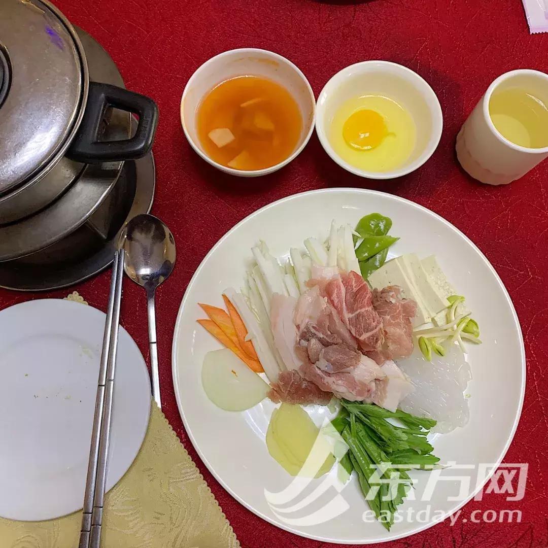 朝鲜人普通的一天,朝鲜人的一天纪录片谁拍的