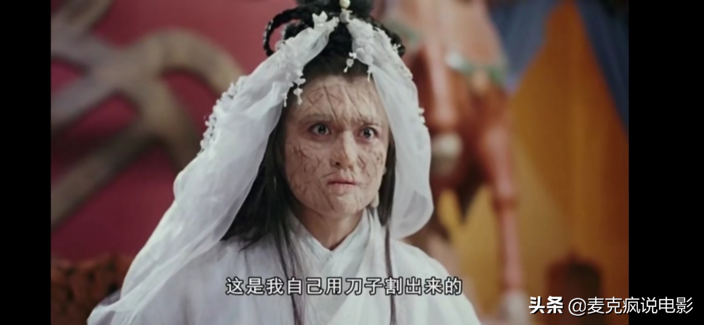 陈勋奇武侠电影全集,陈勋奇最新电影