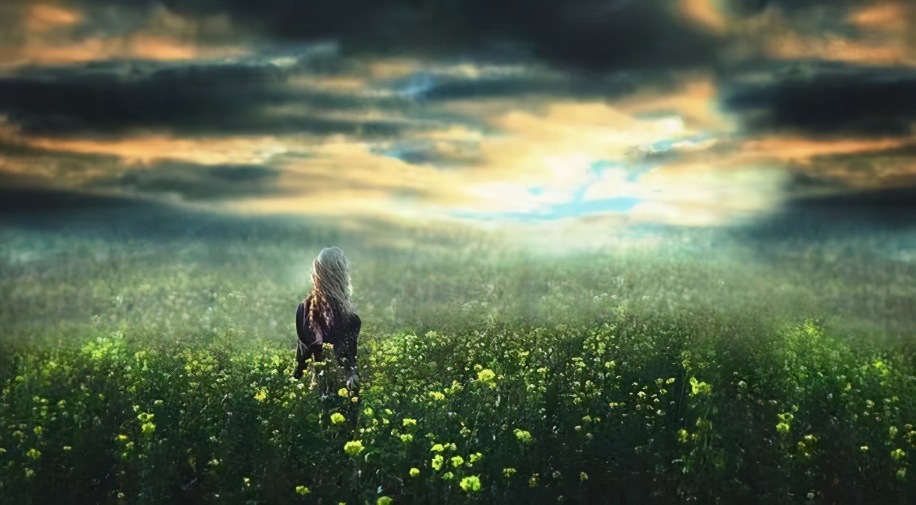 修习静定的方式有哪些？快乐密码空间