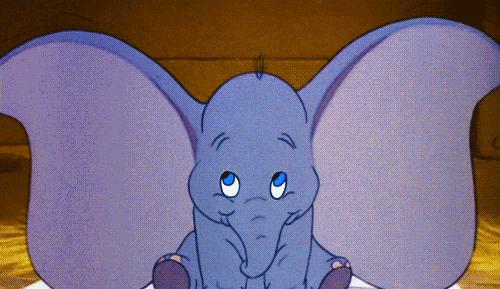 咳痰咳不干净,咳痰是肺结核不