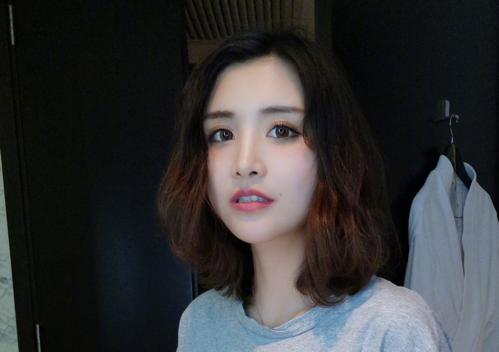 斗鱼陈一发现在干什么呢,斗鱼一姐陈一发现在怎么样了