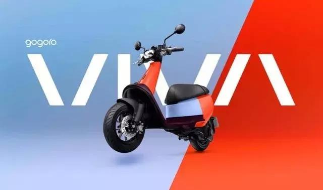 台湾电动车gogoro价格,gogoro外观同款电摩