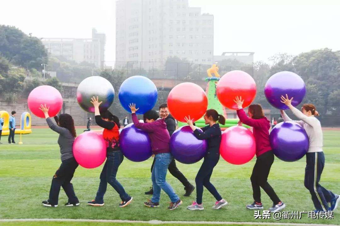 “好吃、好玩、好听、好看”，快来衢州开启“鼠”于你的春节之旅