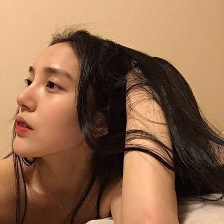 头发不起静电的办法,头发炸毛防静电