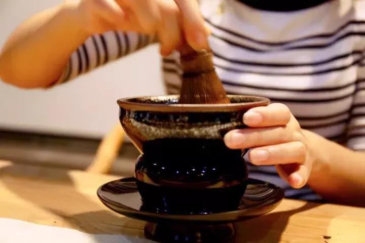 武夷山最美十大民宿排名,武夷山生活美学大红袍