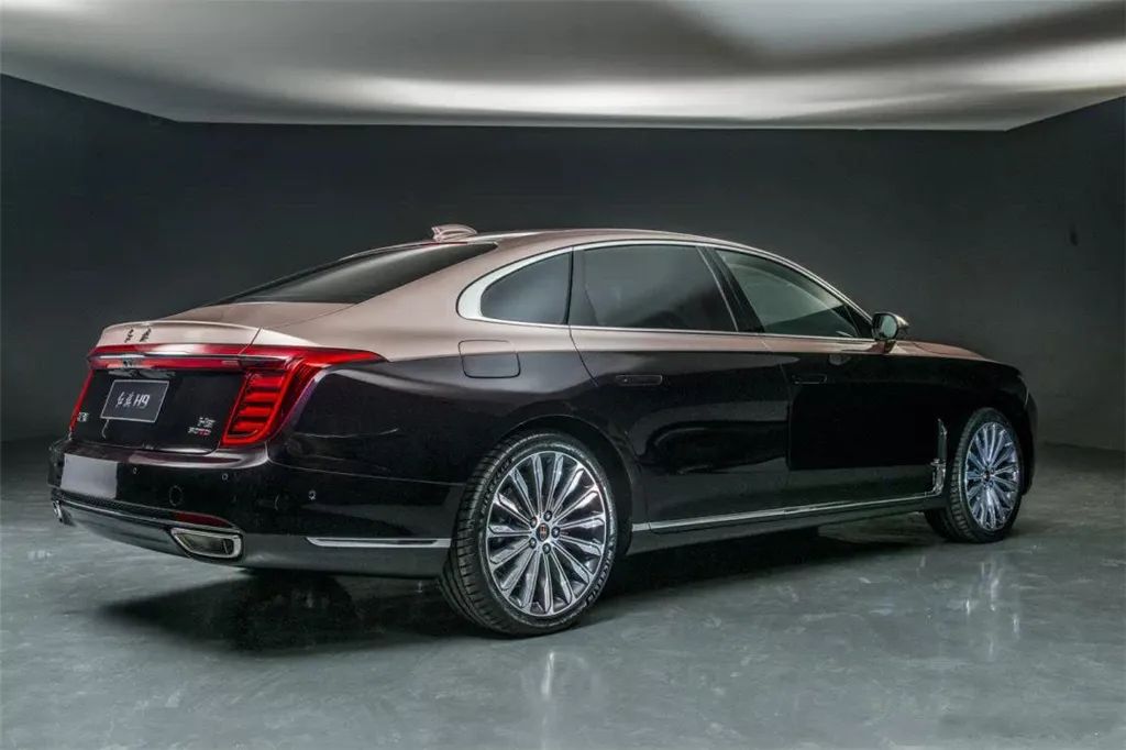 8月新车四款重点车型抢先看,7月即将上市新车推荐