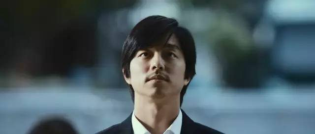 终于,我们也拍出了这样有种的青春片