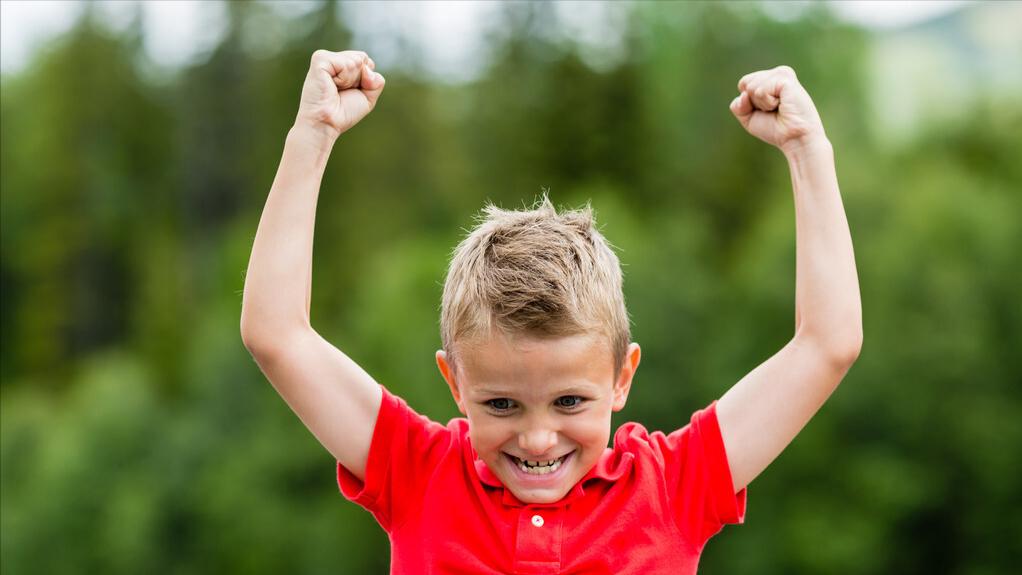 鎬庝箞瀹屾垚澶╁￥涔嬪埆浠诲姟,瀹屾垚澶╁￥涔嬪埆浠诲姟