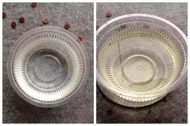 金刚菩提变黑怎么补救,金刚菩提变黑后用什么刷子