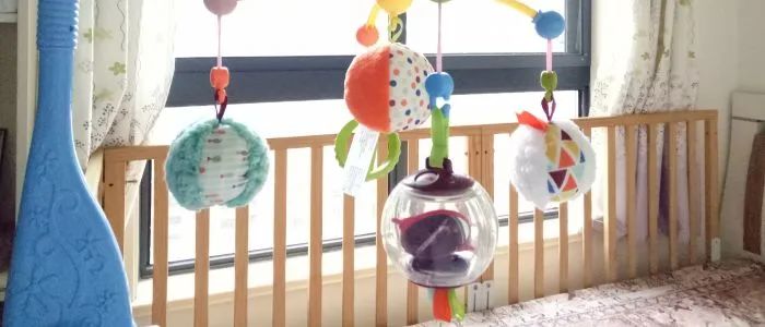 儿童球类游戏,亲子游戏球的玩法及游戏规则