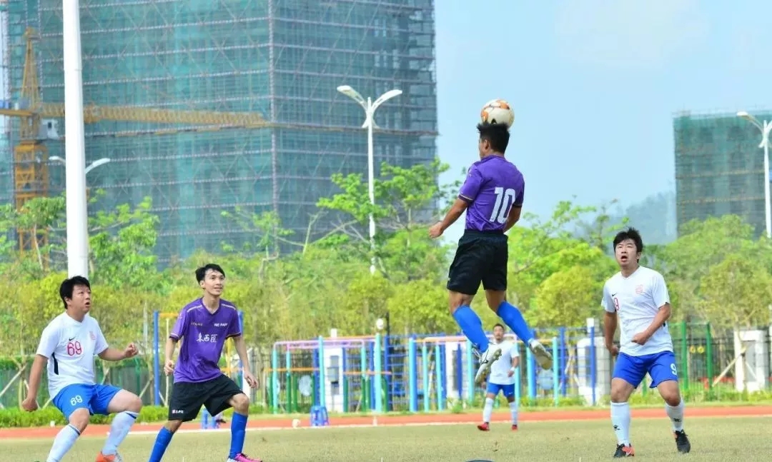 琴澳杯最新消息,东西汇聚