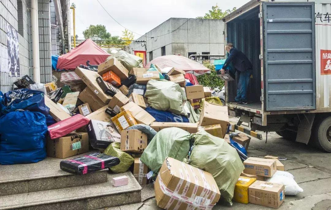 微商做代购合法吗,代购微商被整治